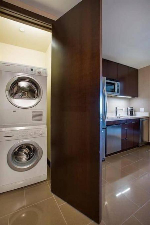 Perfect - Lux 1Br Suite At Vdara ลาสเวกัส ภายนอก รูปภาพ