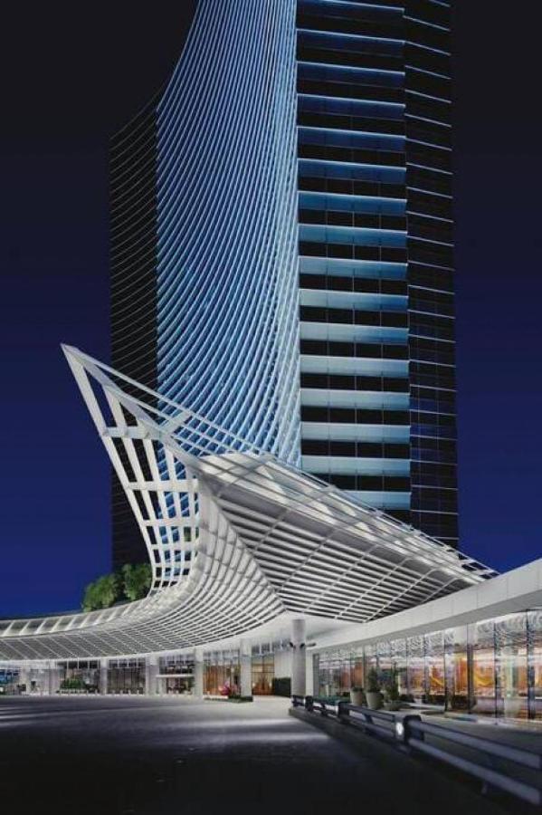 Perfect - Lux 1Br Suite At Vdara ลาสเวกัส ภายนอก รูปภาพ